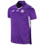 Fiorentina 1a Equipación 2026/27